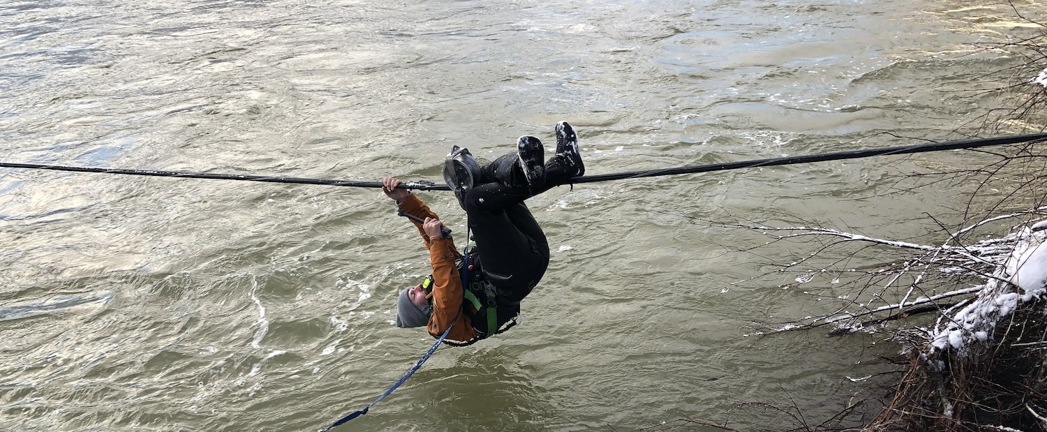 20211214 222705476 ios