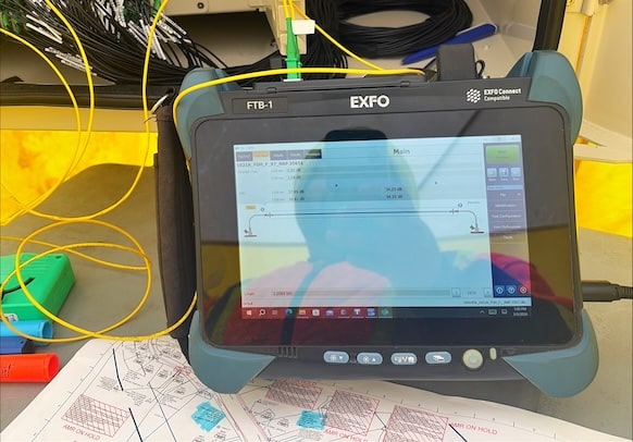 scan from 2026 03 05 12 00 38 pm