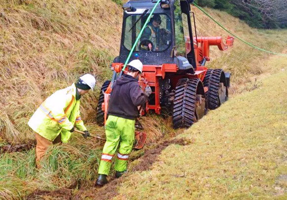 ba2cd3 1e3ba005fca544919ea583eb33d8ceda~mv2