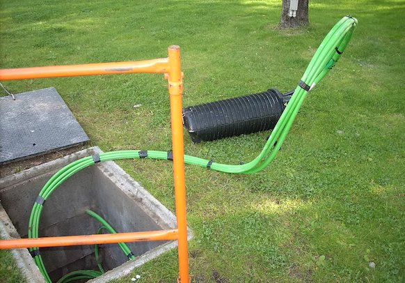 dda575 7f776c6fd373455b9fbf1bd9dd20cbb2~mv2