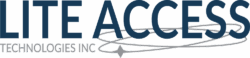 Lite Access Technologies Inc.