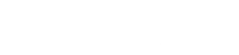 lite access logo white