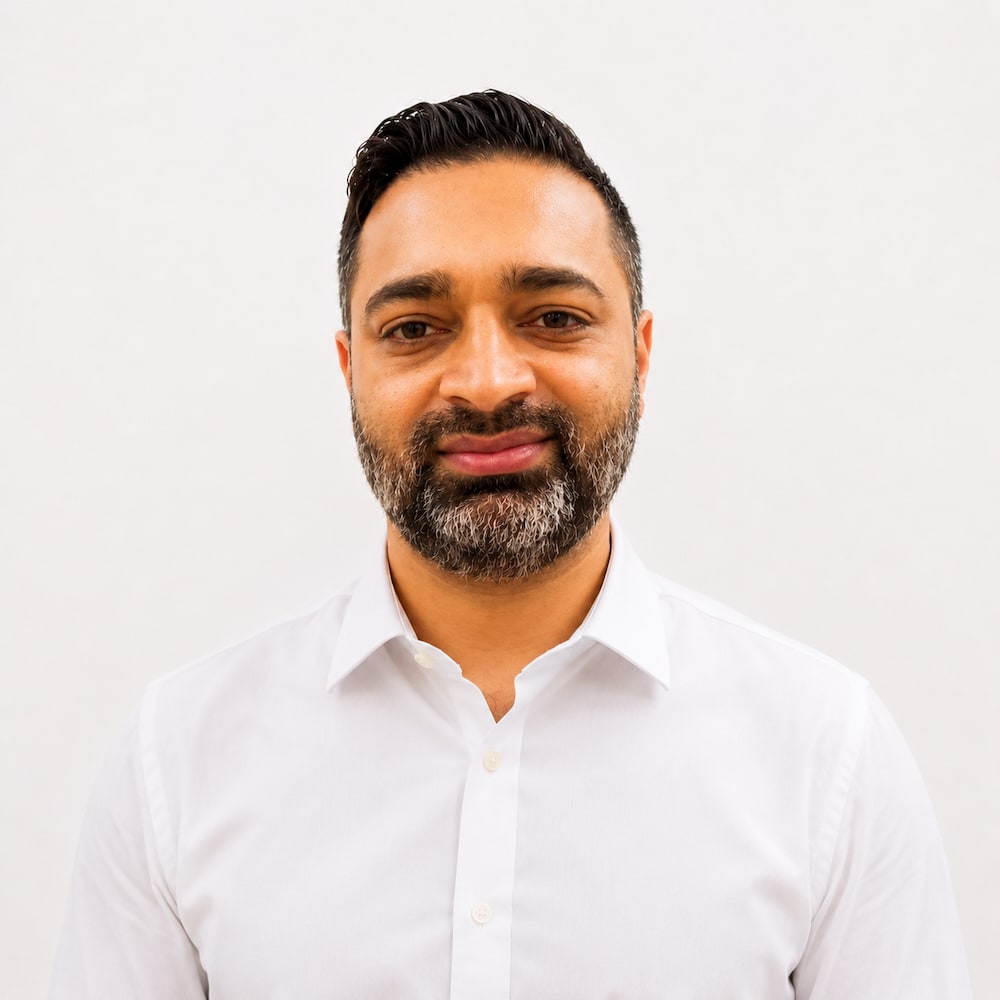 mandeep parhar final